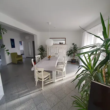 Große 3 Zi Auf Der Pferde Farm * Lahr (Baden-Wurttemberg)